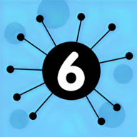 见猪插针安卓版