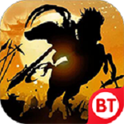 噬魂吕布传官方版