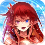 苍蓝断章安卓版