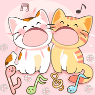 口袋猫咪安卓版下载