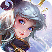 Q萌修仙传最新版