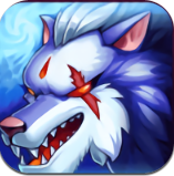 天降神兵安卓版