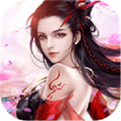 乱舞之颠变态版