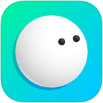 来看阅读(无广告)