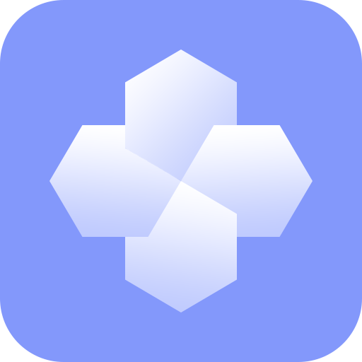  叮咚记事手机app