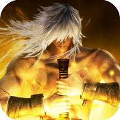 神王问天传手机版