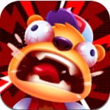 卑劣的熊内购破解版