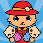 雅萨宠物学校手机版