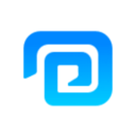 平安壹钱包安卓版