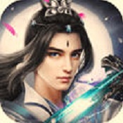 琉璃仙玉最新版