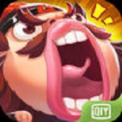 嘻游萌记官方版