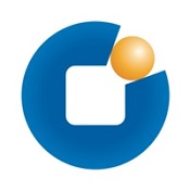 国金期货专业期货平台