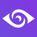 网易洞见AR(增强现实播放器)