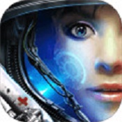 炽焰战场手游正式版