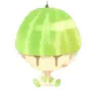 西瓜社区app官方版