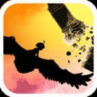 战姬绝唱手游国服版