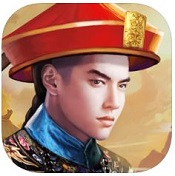 一品芝麻官无限元宝内购版