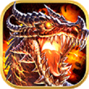 打爆攻沙bt版游戏