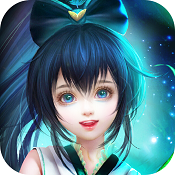 天涯群侠手机版