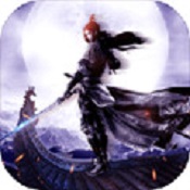 剑武动天内购破解版