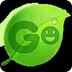 GO输入法