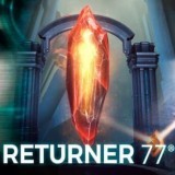 打开它Turn It On无限提示版