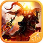 龙狼无双2手机版