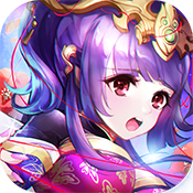 梦回千秋安卓版