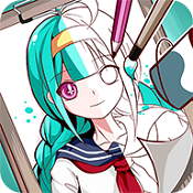 角虫绘图安卓版