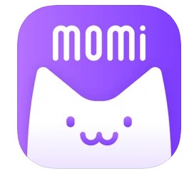 momi涂色(秘密花园)