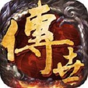 红名盛世霸业安卓版