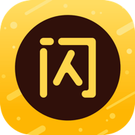 闪电降价(好货好实惠)