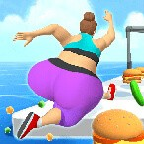 分众专享天天红包官方客户端