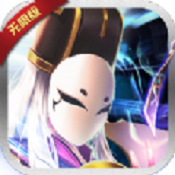 三十六策变态版游戏