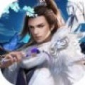 逆水寒情公益服BT版手游