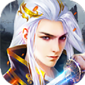 一剑遇仙安卓版