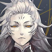 山海镜花游戏最新版