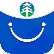 太平惠汇手机版