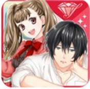 问题多多的宿舍游戏