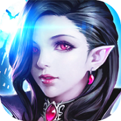 最终王者变态版