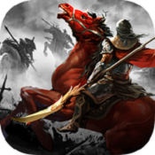 无双乱斩安卓版