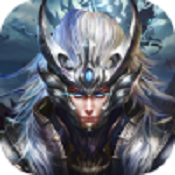 龙神激斗最新版