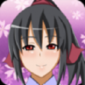 村雨的断刃无限金币版