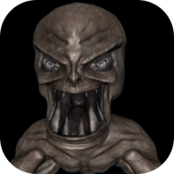 恐怖地下室南希帕克汉化版