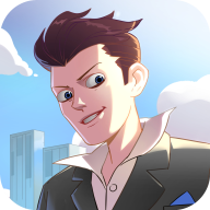 黑道教父中文破解版