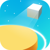 节奏旋涡安卓版