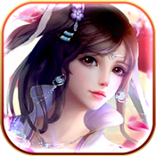 玲珑九州安卓版