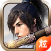 天涯日月刀最新BT版