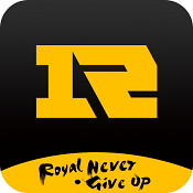 皇族俱乐部安卓版