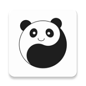 易极云课堂官方版